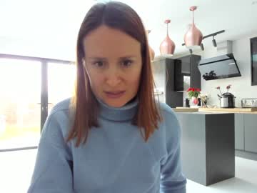 girl eatmypie69 image #3428307