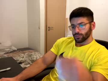 man rogan1604 image #763066