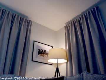 girl x_lily_x image #6558893