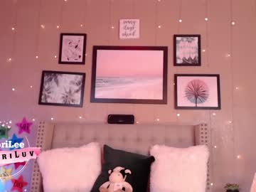 girl aubrilee image #957397