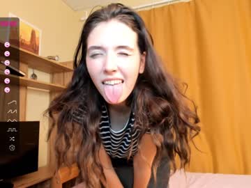 girl christinevillarreal image #2592474