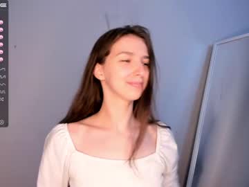 girl joanbutler image #4025675