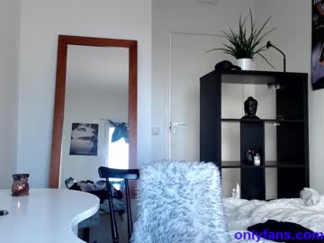 man sonic12_12 image #5461930