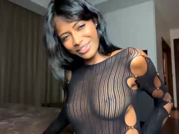 girl annaceleste image #4258964