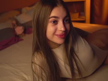 girl cuteelsa_ image #5850286