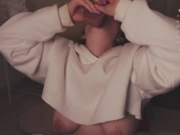 girl chery_lady22 image #5123083