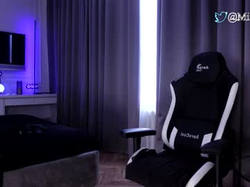 girl miladenver image #4601971