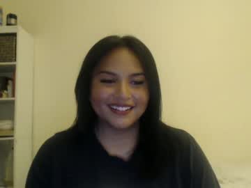 girl iamplutonianlust image #3959227