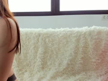 girl kathy_baby image #1218758