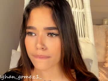girl _meghan_gomez1_ image #3324113
