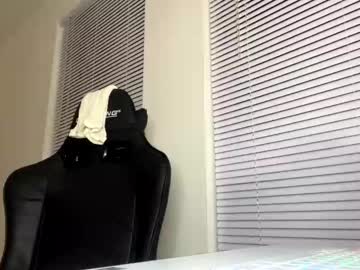 girl mariah95 image #4478577