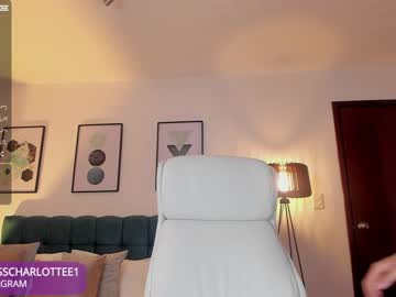 girl misscharlotte1 image #915161