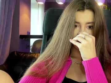 girl coy_amina_ image #2767240