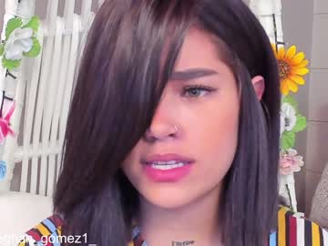 girl _meghan_gomez1_ image #63424