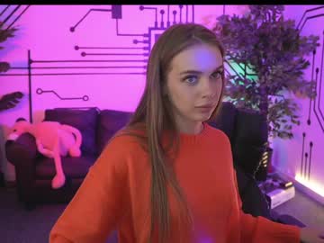 couple anabel054 image #2654190