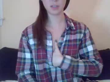 girl just_peachyyy image #900621