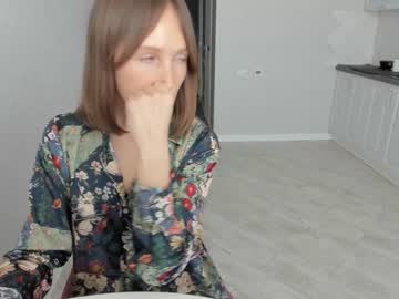 girl ameli_xs image #3564055