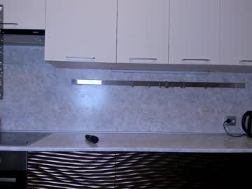 girl peggyshermans image #4129781