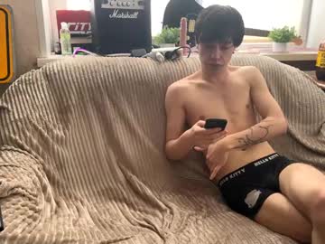 moskalkik99 sex webcam