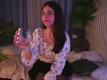 girl hannasthesia image #3913460