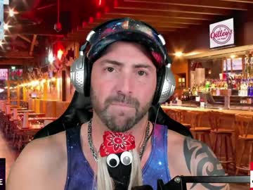 man whaaaaaaaat image #1131214