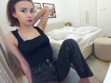 girl ehotlovea image #5516010