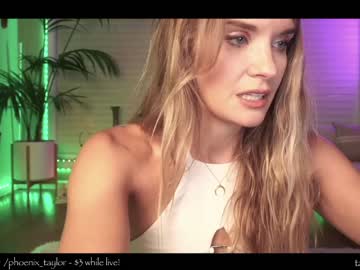girl phoenix_taylor image #2708849