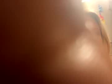 hmunlm84 sex webcam