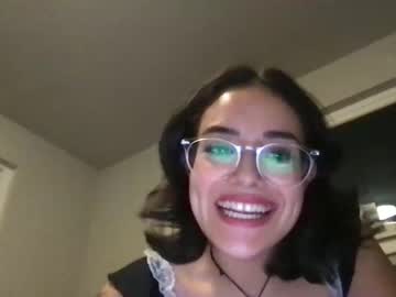 alexandriaaaa sex webcam