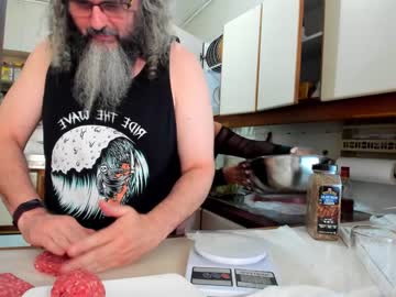 couple cheeseburgerjesus image #1193440
