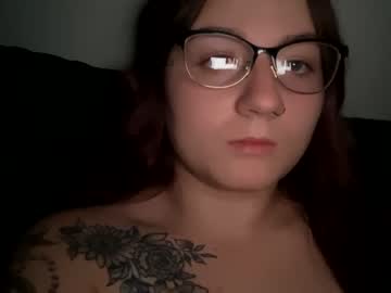 girl naughtyjoc image #5483695