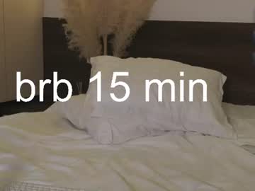 hit_girl_ sex webcam