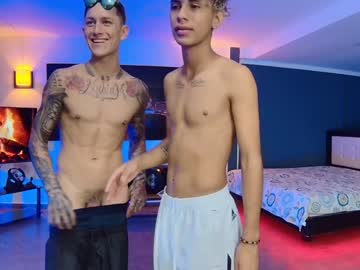 man badguyss_bisex image #5605587