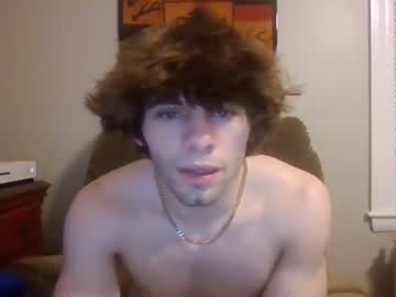 man kingdonut420 image #6454760