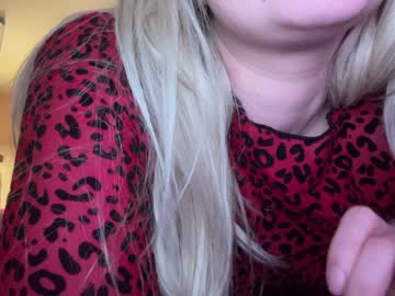 girl piperr007 image #1147497