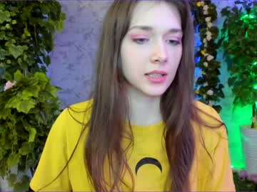 girl willa_wilkins_ image #1312021