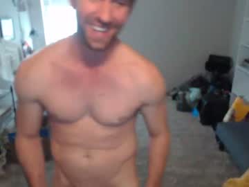 man bryancavallo image #6360162