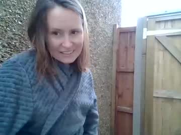 girl eatmypie69 image #5721679