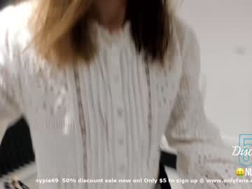 girl eatmypie69 image #596443