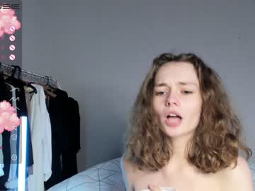 girl mxxnsxsul image #2304600