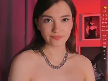 girl tatekristin image #1618147