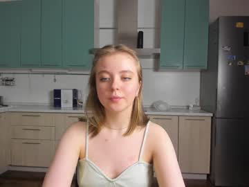 girl 1_girl_ image #1506821