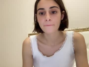 girl crown_of_vice01 image #2779426