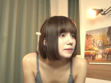 girl kiriko_chan image #6368807