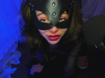 cryptic_cutie sex webcam