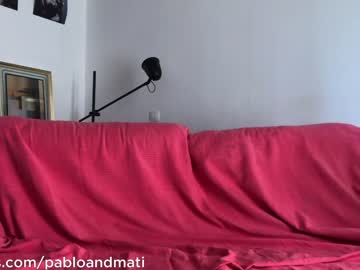 man dearsweetboyz image #2656034