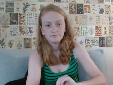 girl roseburn image #4568776