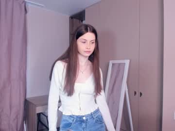 girl mysterious_cloud image #6116000