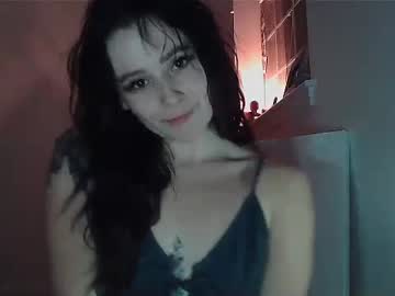 girl womanfromvenus image #4156520