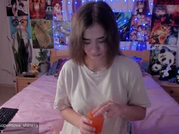 girl danikanappi image #3114536